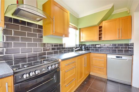 Mackie Grove, Filton - Photo 4