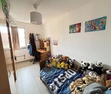 Geluwe - Duplexappartement met terras te huur - Photo 3