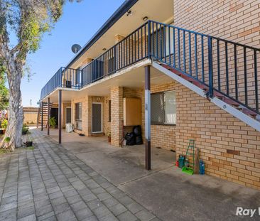 Home For Rent - Photo 1