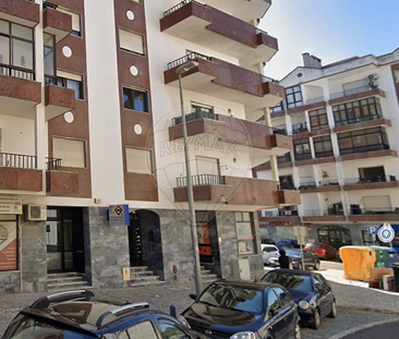 Apartamento T3 em Leiria - Foto 6