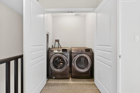 For Lease - 7 Ladybell Lane, Hamilton, Ontario - Photo 4