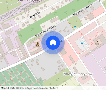 Nowoczesne 3-pokojowe mieszkanie z balkonem - Photo 1