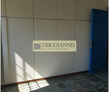 Μονοκατοικία 280 τ.μ. προς ενοικίαση - Photo 1