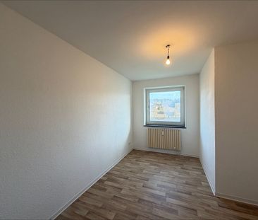 Lessingstr. 12, 42799 Leichlingen OT OHNE - Photo 4