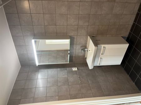 Segerstadsvägen 17F - Foto 4