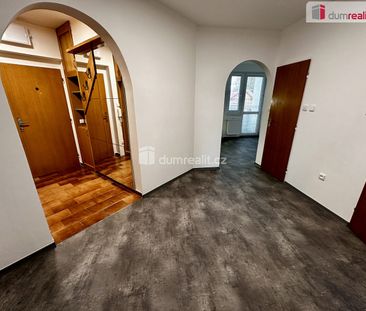 Pronájem bytu 3+1 79 m² - Photo 6