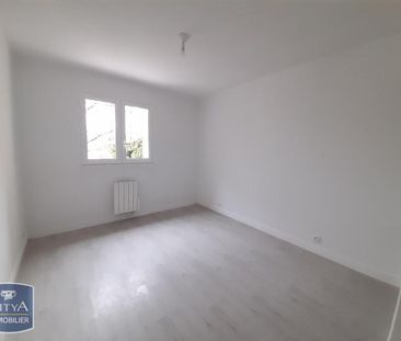 Location Maison 4 pièces 100m² AGEN 47000 - Photo 4