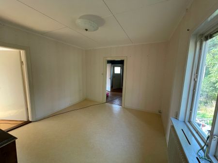 Bollbackvägen, Dala-Floda - Foto 4