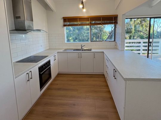 4-bedroom shared house / townhouse, Deepdene Avenue - Photo 1