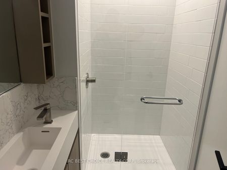 For Lease - 319 Jarvis Street Unit# 1009, Toronto, Ontario - Photo 5