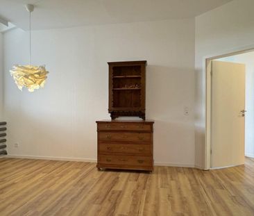 Wohnen wie im eigenen Einfamilienhaus - nur etwas Besonderer - Photo 3
