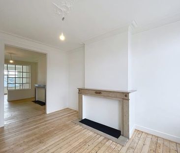 Duplex te huur - Foto 1