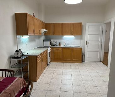 Pronájem bytu 3+1 83 m² - Photo 2