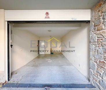 Μεζονέτα 215 τ.μ. προς ενοικίαση - Photo 6