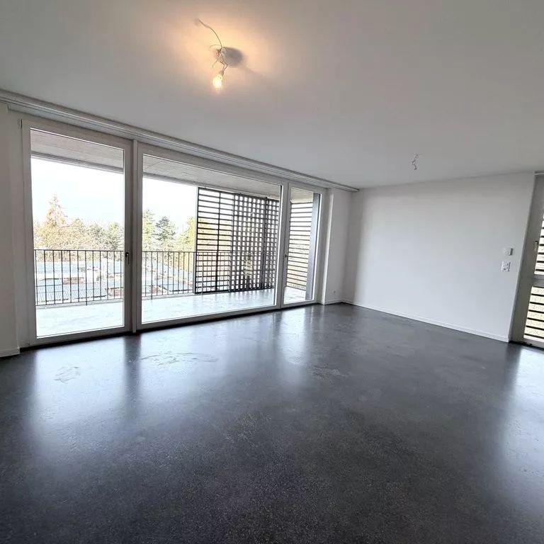 Bel appartement de 3.5 pièces - Mont-sur-Lausanne - Photo 1