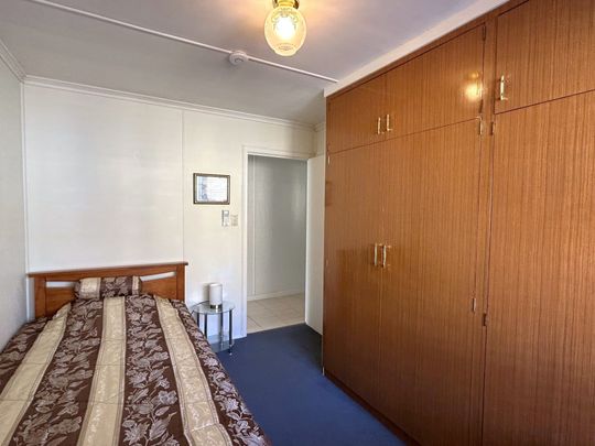 Room 2/12 Newmarket Street, Newtown - Photo 1