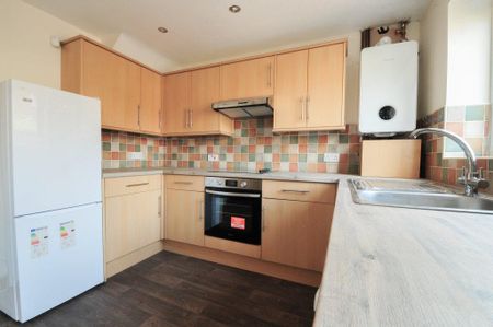 3 bedroom house to rent - Photo 2