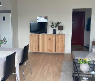 Tollarevägen, Saltsjö-Boo - Photo 3