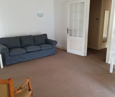 T3 Location meublée Aix les Bains centre - Photo 5