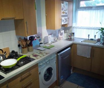 Farm Road, Street, BA16 - Photo 3