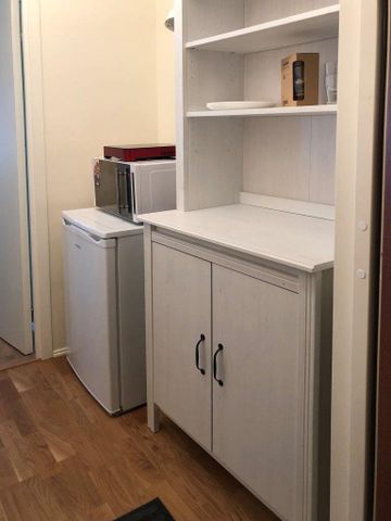 Ringvägen, Stockholm - Photo 5