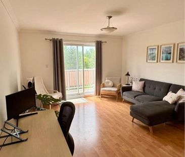 4 1/2 - Lévis - 1 100 $/mois - Photo 2