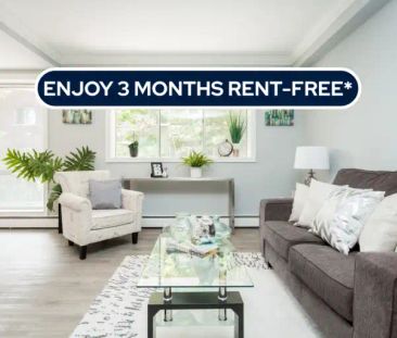 2194 King Street East | 2194 King Street East, Hamilton - Photo 1