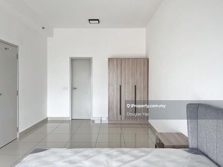 Setia City Residences, Seksyen U13, Setia Alam - Foto 4