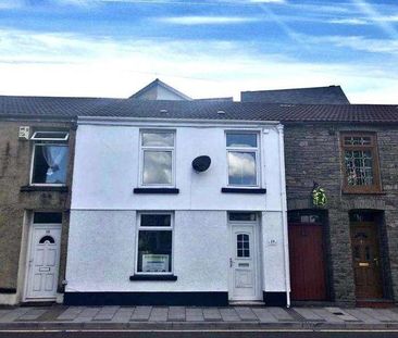 Berw Road, Pontypridd, CF37 - Photo 4