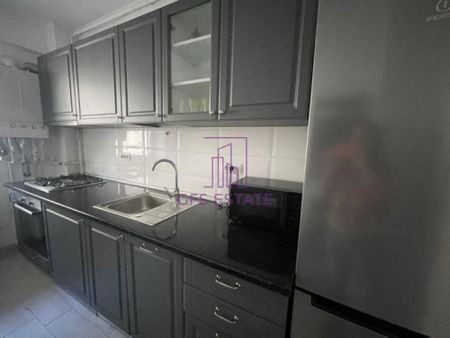 Inchirieri Apartamente 2 camere Bucuresti - Fotografie 5