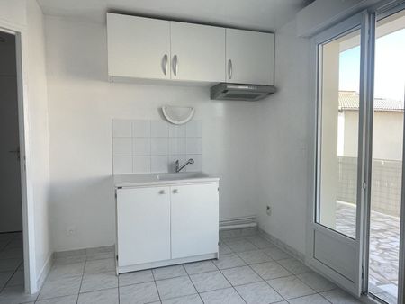 93270, Sevran - Photo 2