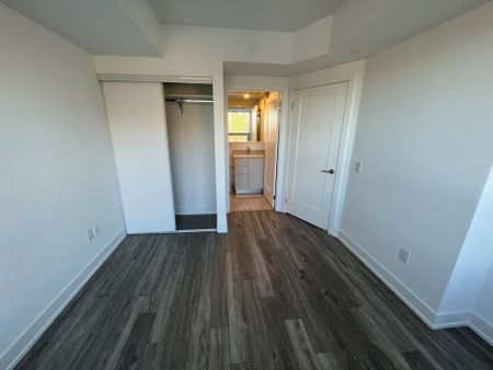 For Lease - 9 Clegg Road Unit# 716, Markham, Ontario - Photo 5