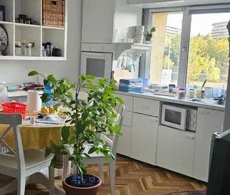 Apartament 3 camere, Grigorescu, langa Malul Somesului! - Photo 2