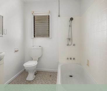 Convenient Location - Two bedroom Unit in Windsor - Photo 5