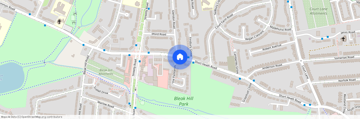 Room 7, 252 Short heath Road, Erdington, Birrmingham, West Midlands, B23 6JY, United Kingdom