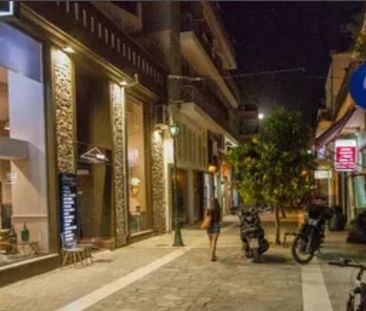 Μονοκατοικία για ενοικίαση Επτά Πλατάνια - Οξυγόνο (Βόλος) - Photo 2