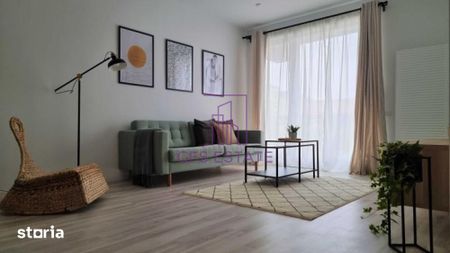Inchirieri Apartamente 2 Camere Berceni|Centrala - Photo 5