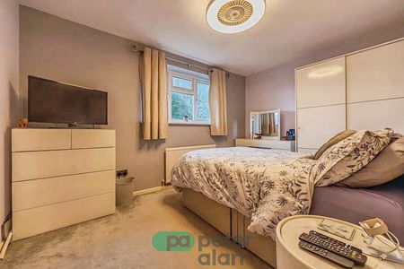 Chartley Close, St. Mellons, Cardiff, CF3 - Photo 4