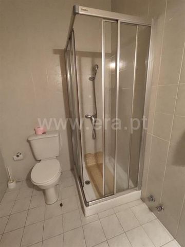 Apartamento T2 em Porto - Photo 2