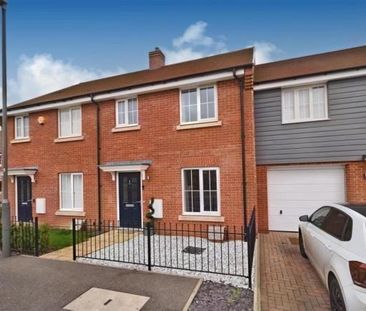 3 bedroom house to rent - Photo 5