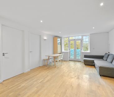 Fusion Court, SW15, London - Photo 2