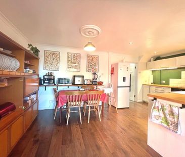 3 Bed Semi-Detached House, Silbury Road, BS3 - Photo 5