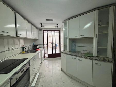 Alicante / Alacant - Photo 3