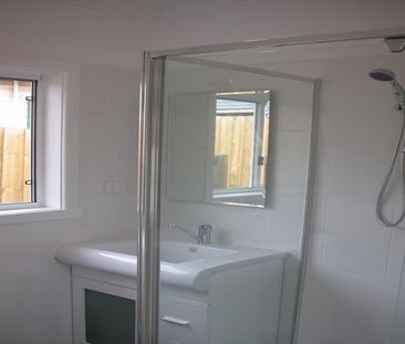 148 Station Street, Burwood VIC 3125 - Photo 3