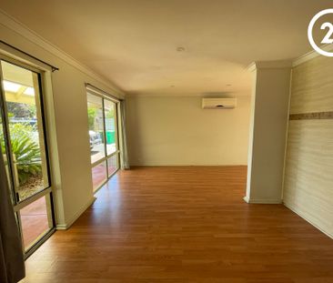 4x1 - Superb Location! - Photo 5