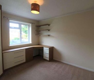 Kingshill Close, Malvern, WR14 - Photo 4