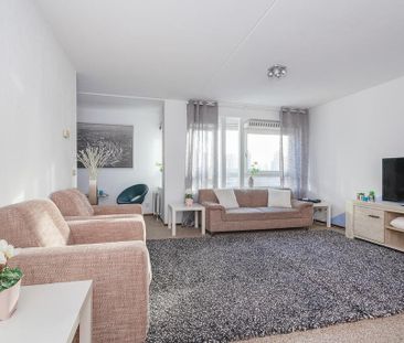 Pompenburg 358, Oude Noorden, 3032EM, Rotterdam - Foto 2