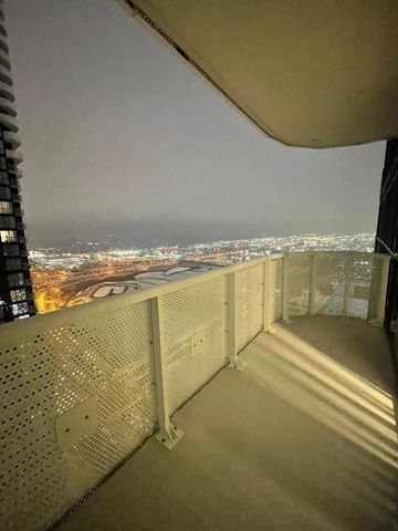 For Lease - 8 Interchange Way Unit# 4001, Vaughan, Ontario - Photo 3