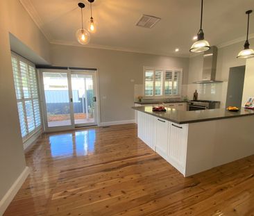 515 Nathan Avenue, Albury NSW 2640 - House For Rent | Domain - Photo 6