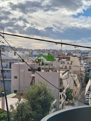 Διαμέρισμα για ενοικίαση Αγία Σοφία - Μανιάτικα (Ταμπούρια – Αγία Σοφία) - Photo 4